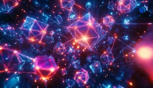 Why Moody’s Ratings Cares About Blockchain Sharding and Scalability