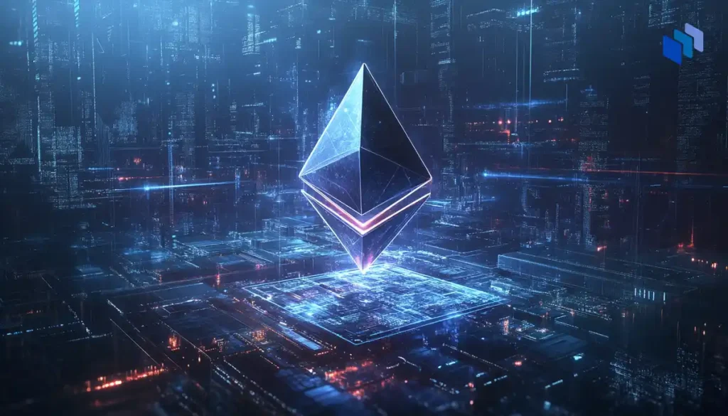 Will Vitalik Buterin’s Reduced Ethereum Staking Threshold Work?
