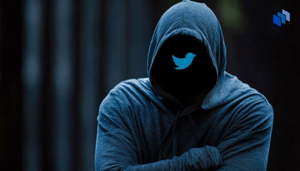 X Block Feature Sparks User Privacy Debate
