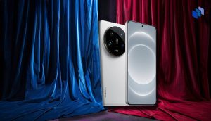 Xiaomi 15 Ultra Release: Everything We Know About the High-End Smartphone