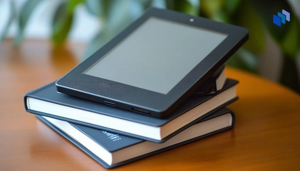 Amazon is Discontinuing the Kindle Oasis, Its Last E-Reader With Buttons