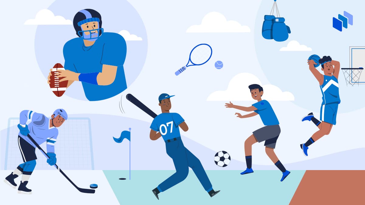 crypto betting us sports