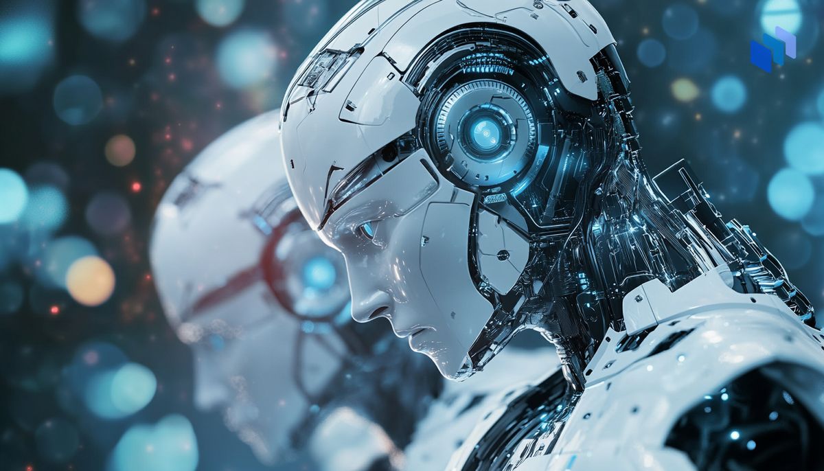 OpenAI May Debut AI Agents in January - Protechbro: Top Stories on Bitcoin, Ethereum, Web3, & Blockchain OpenAI May Debut AI Agents in January