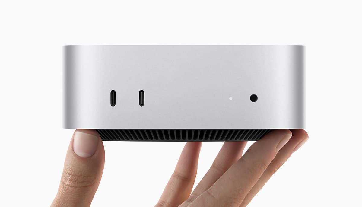 Mac Mini 2024 Release Date, Features, Comparison Guide & Price
