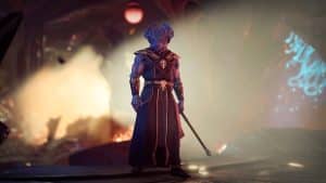 Use this mod to keep earning achievements while tinkering with mods
