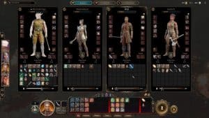Quickly sell your loot with the help of this mod