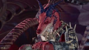 Use this mod to play as even more races and species