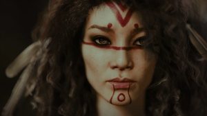 Deck out your Tav in some intriguing tattoos