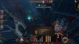 Try out a new roguelike mode with this mod