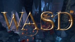 Move freely across the game with this mod