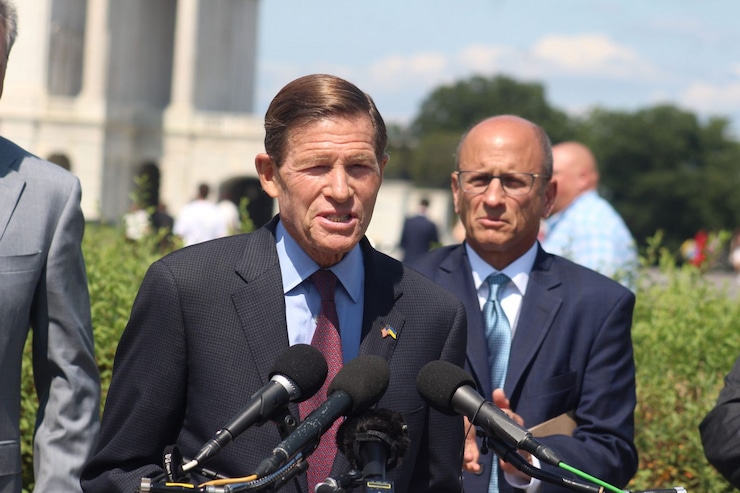 Will Sports Betting Become Illegal in the US