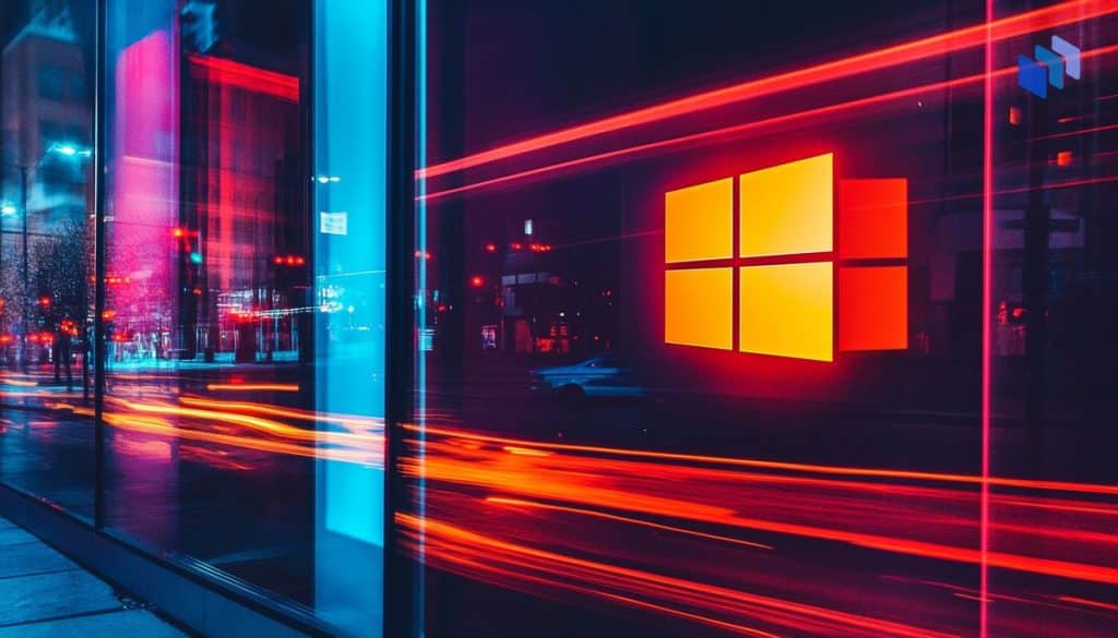 ChatGPT Is Now Available on Windows