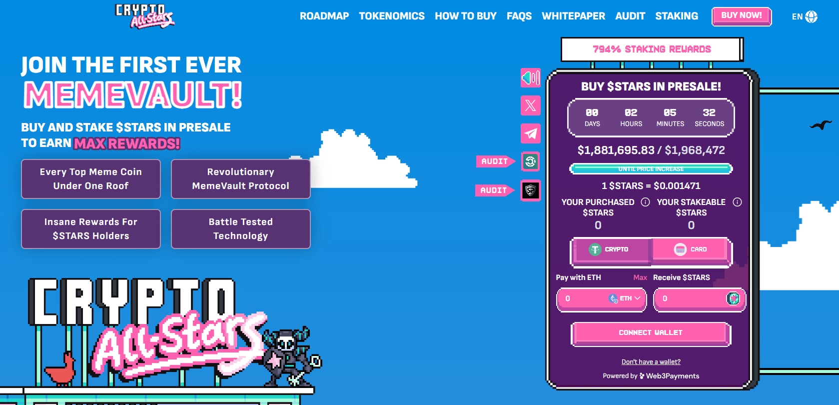 AI Tokens Plummet $4.69 Billion in Market Capitalization in Just Three Days: What's Next for 'UPtober'?