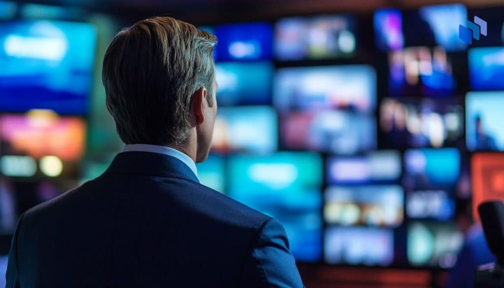 DirecTV to Acquire Company That Owns Dish TV and Sling TV Benzinga