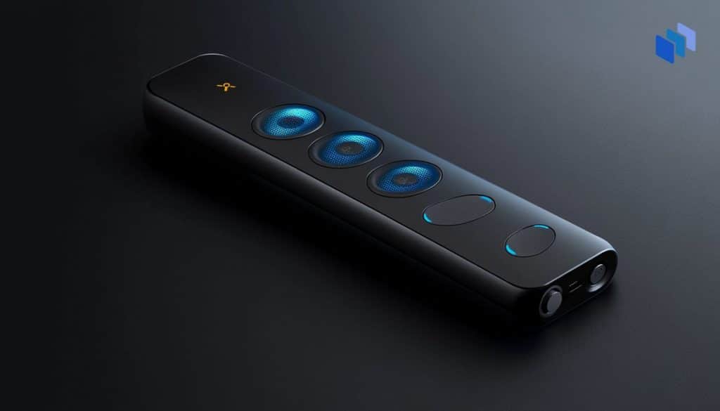 Amazon Fire TV Stick HD Can Now Control Compatible Smart Home Devices