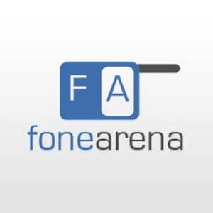 Fonarena