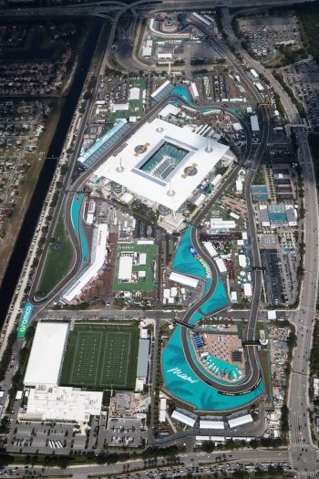 how to bet on formula 1 - miami gp