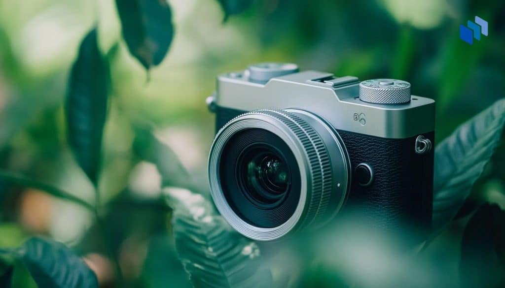 fujifilms-x-m5-is-here-packed-with-surprising-features-for-just-799