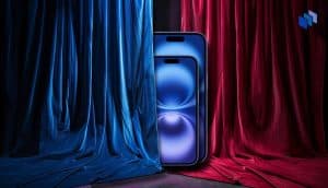 iPhone 17 Ultra: Expected Release Date, Features & Price