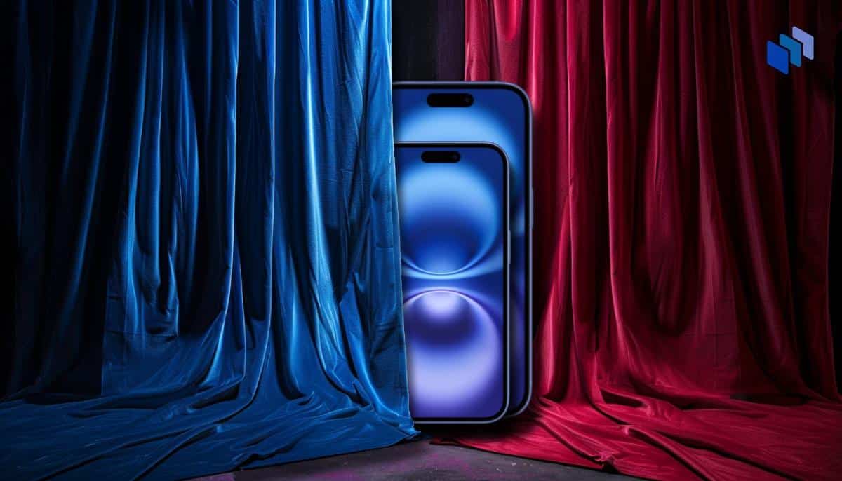 iPhone 17 Ultra: Expected Release Date, Features & Price