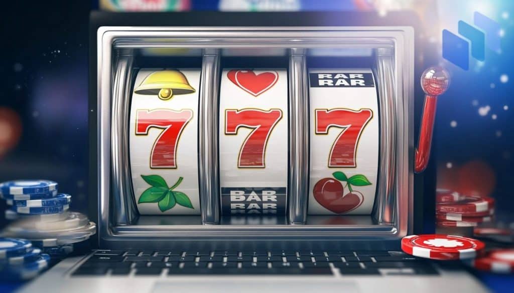 Planet 7 Sister Casinos