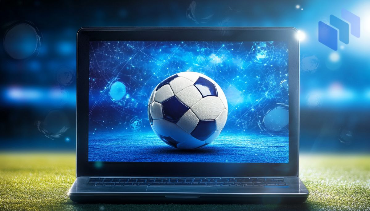 FIFA betting