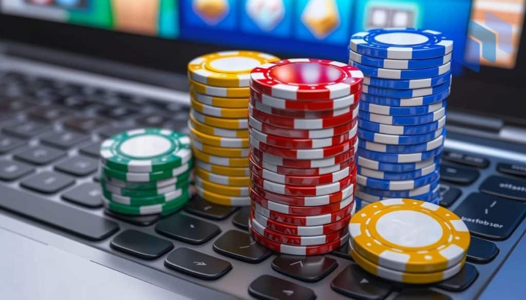 ruby slots sister casinos