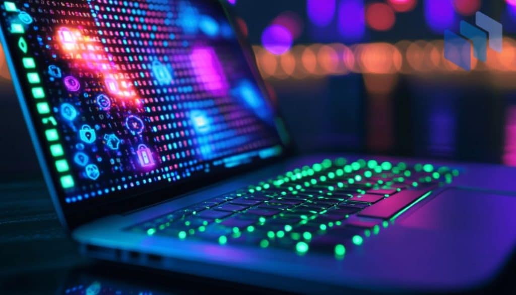 Tiger Pay Casinos