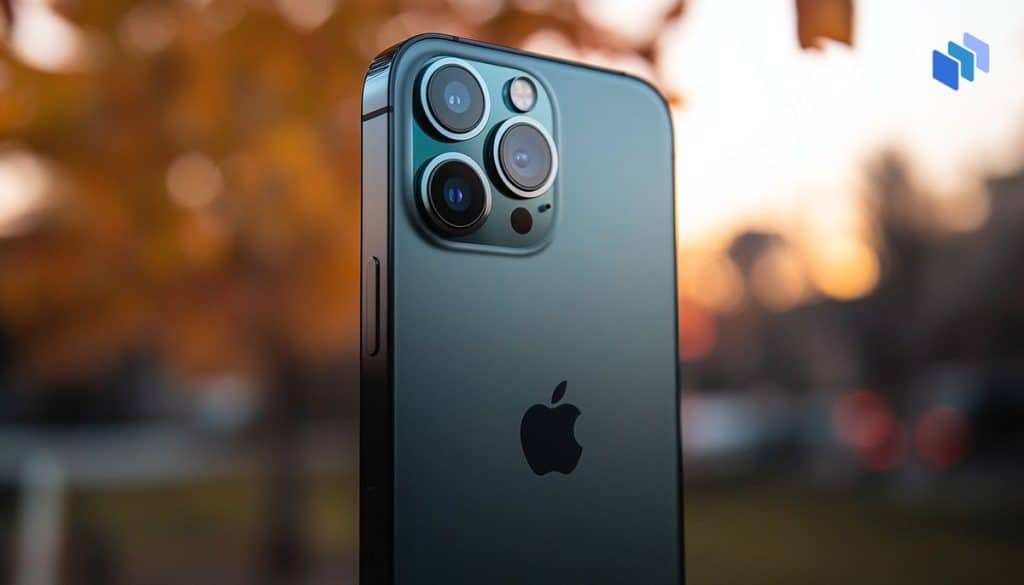 iPhone 16 Sales Jump 20% in China Debut as Demand Climbs