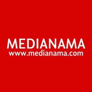 MediaNama
