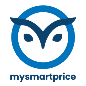 MySmartPrice