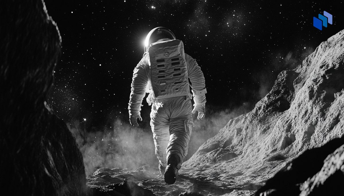 Prada Brings High Fashion to NASA's Artemis III Moon Mission - Techopedia