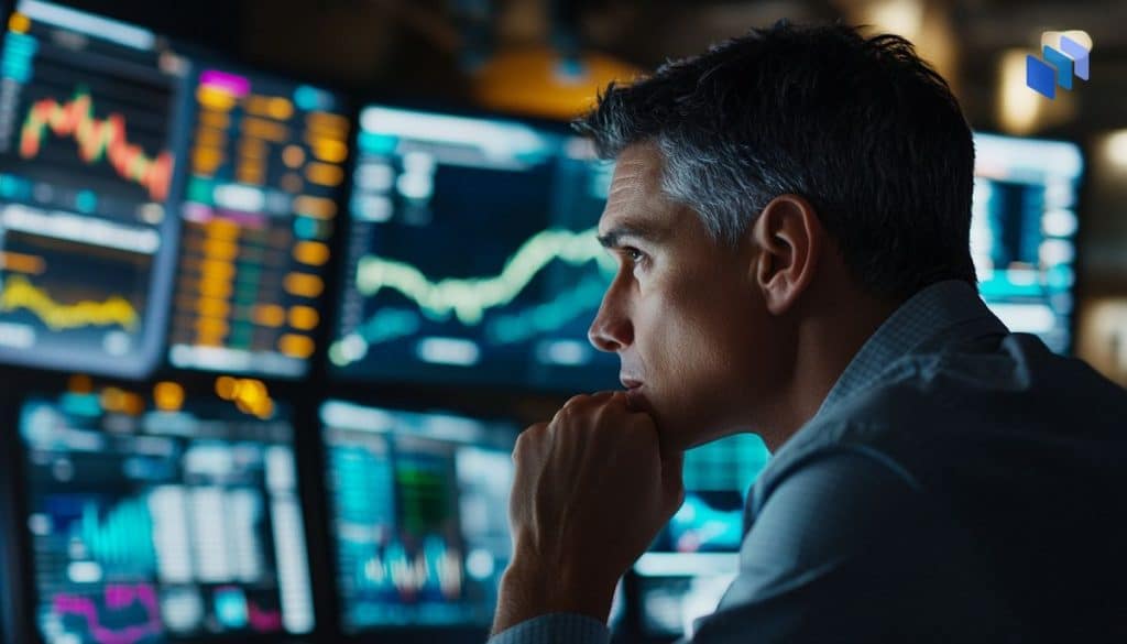 Netflix Tops Wall Street Expectations with Strong Q3 Performance