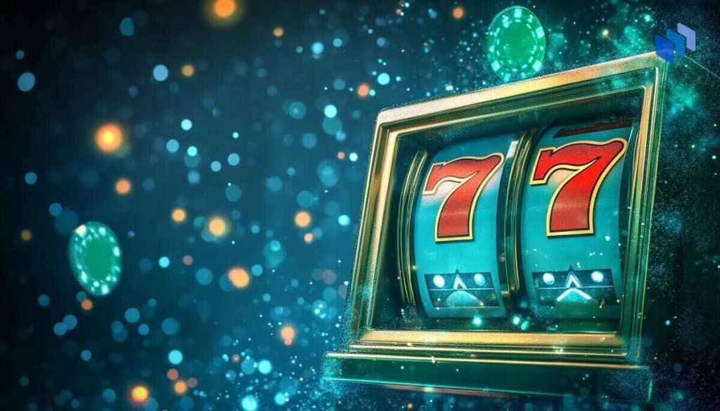 new online casinos australia