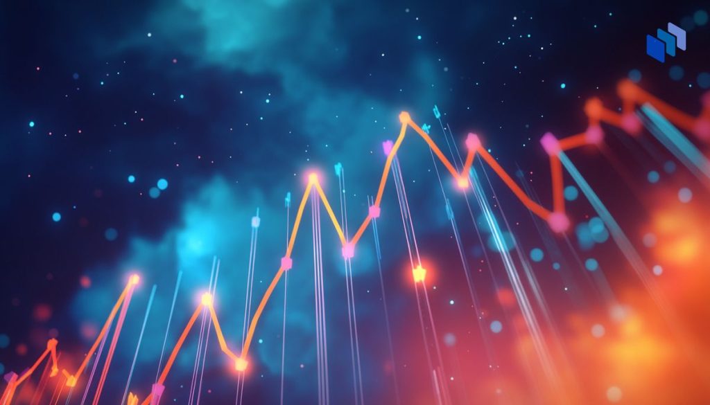 Chip Stocks in Chaos as ASML Slashes 2025 Forecast Benzinga