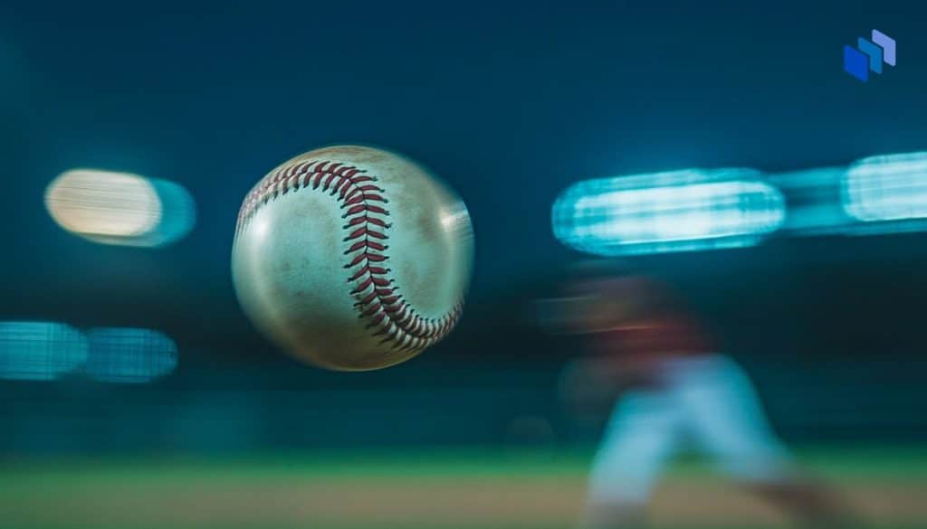 MLB Payroll MLB Highest Payroll Highest Payroll in MLB