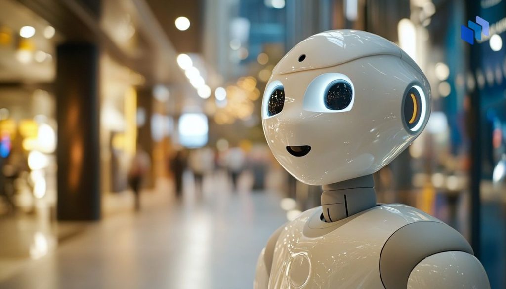 OpenAI and Bain Expand Partnership to Deliver Customized Business Solutions