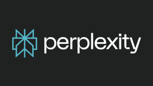 perplexity logo