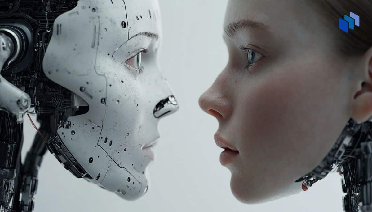 Deepfake Tool ProKYC Exploited for Crypto Exchange Fraud - OECD.AI