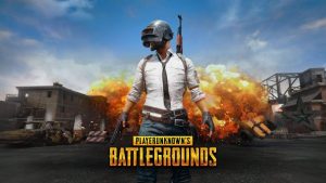 PUBG shaped battle royales with innovative gameplay that caused major shifts in the game industry