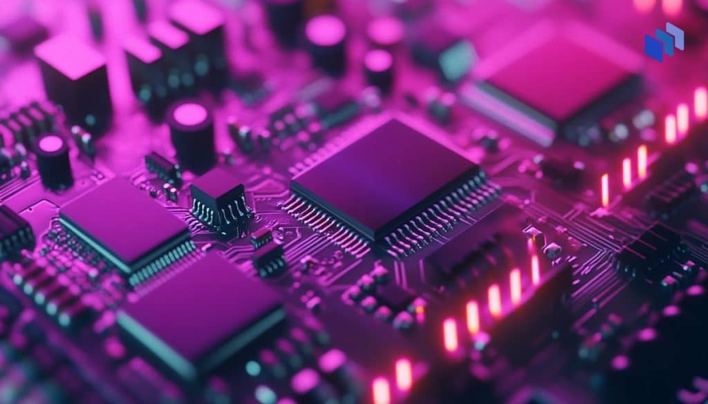 Samsung Delays Accepting ASML Chipmaking Equipment for Texas Factory