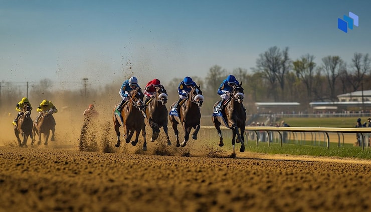 how to place a trifecta bet