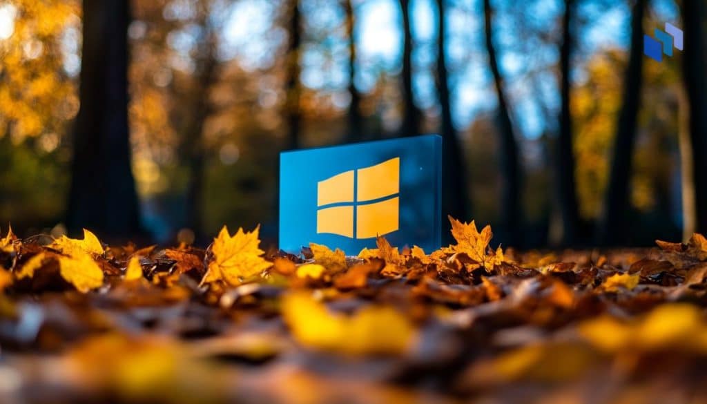 windows-11-bug-leaves-8-63gb-of-undeletable-files-fix-coming-soon