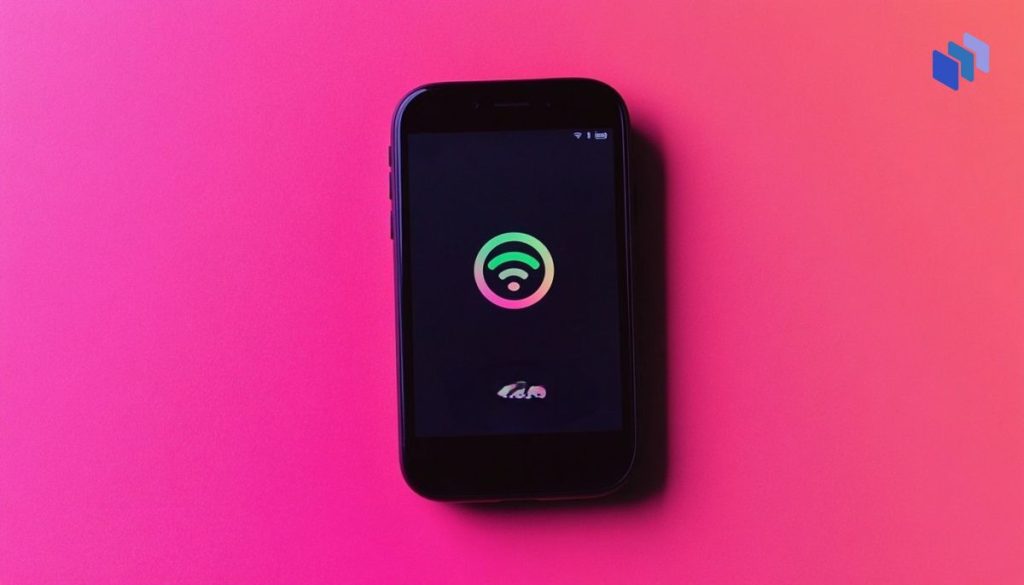 you-can-now-add-songs-to-spotify-directly-from-instagram-posts-heres-how