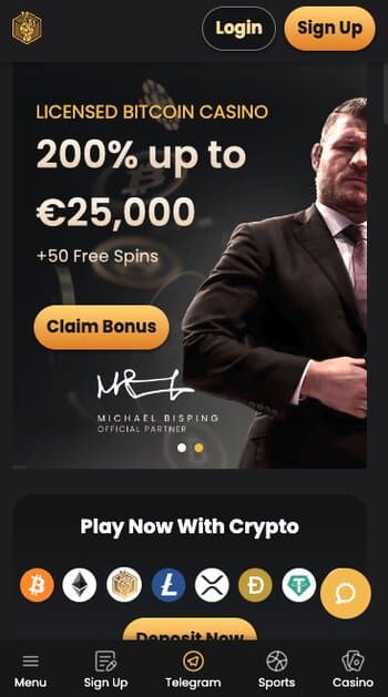 Select an Online Casino in India with Real Money