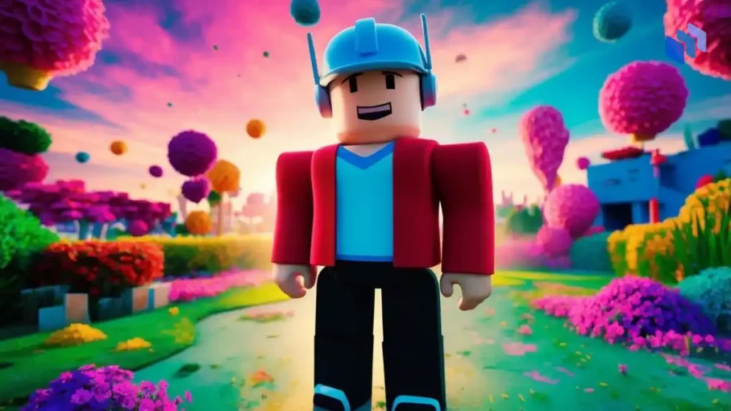 Roblox’s Announces Adults-Only Games, But Can the Metaverse Truly Grow Up?
