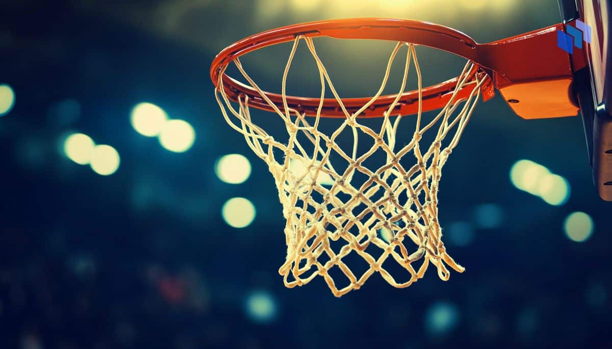 What is the NBA Cup