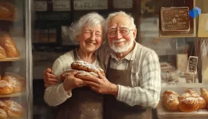 Small Business Saturday 2024: All You Need to Know