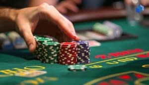 what is razz poker