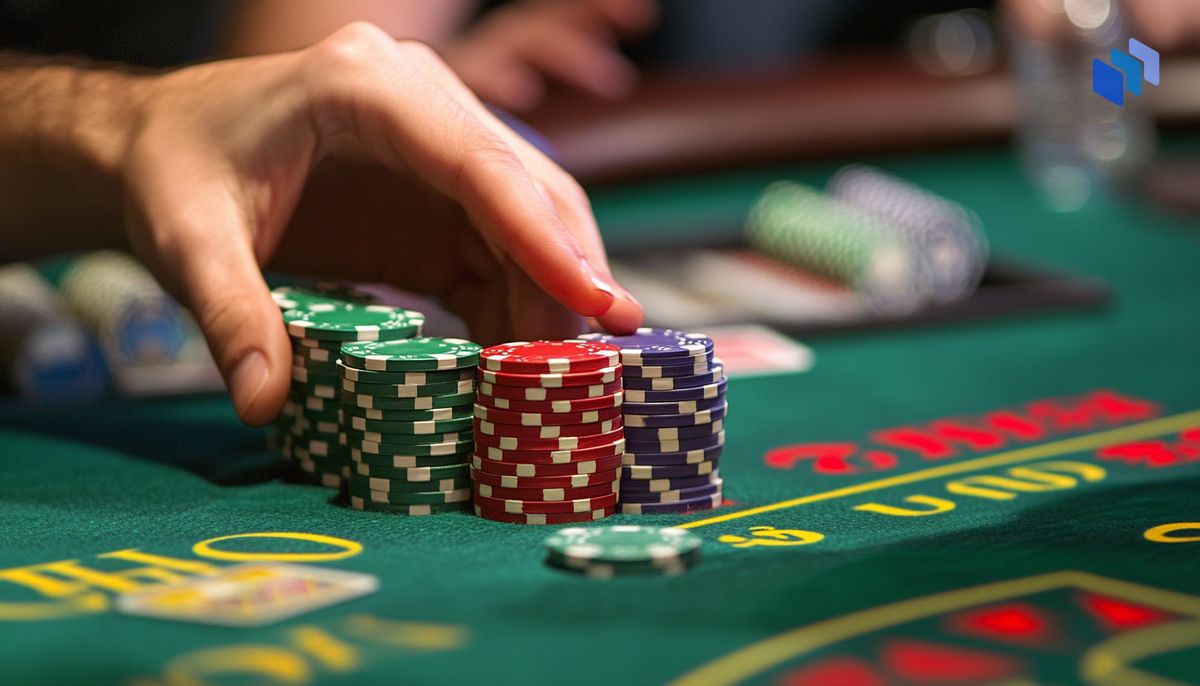 what is razz poker